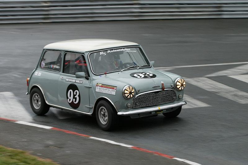 93-Laurent CHABAUD.JPG